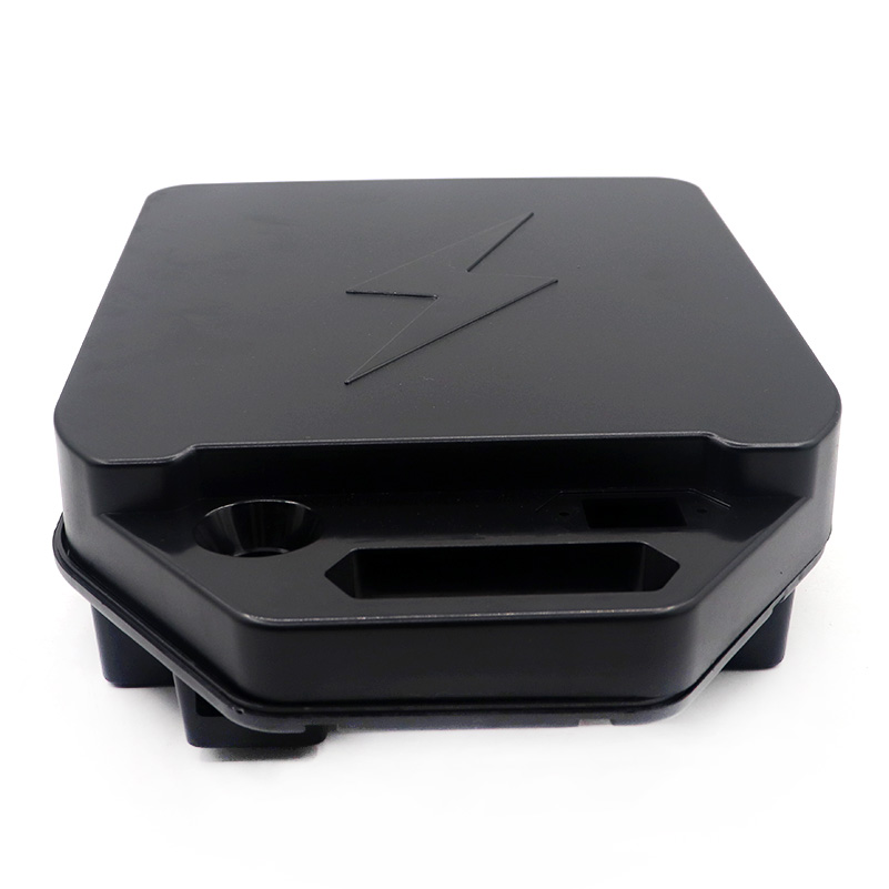 Scooter Eléctrico Grande para  - 60V 30Ah Electric Scooter Battery reseña y precio