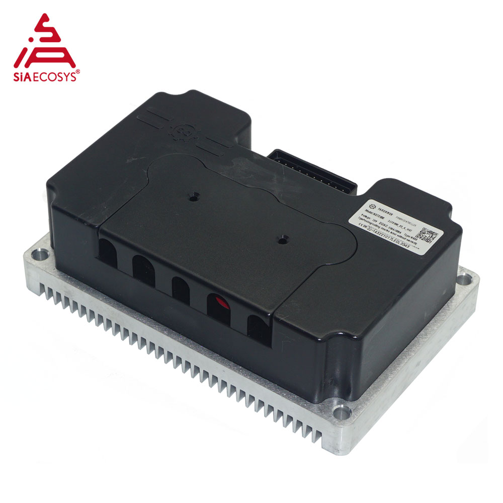 Kit de controlador FarDriver N - Mid Drive Motor Kit 72V 3000W reseña y precio